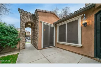 3095 S Ashley Drive, Chandler, AZ 85286 - Photo 5