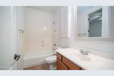 3095 S Ashley Drive, Chandler, AZ 85286 - Photo 11