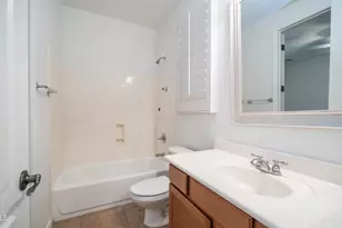 3095 S Ashley Dr, Chandler, AZ 85286 - Photo 11