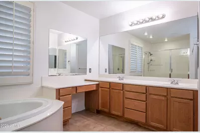 3095 S Ashley Drive, Chandler, AZ 85286 - Photo 25