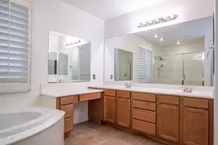 3095 S Ashley Dr, Chandler, AZ 85286 - Photo 25