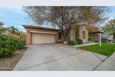 3095 S Ashley Drive, Chandler, AZ 85286 - Photo 3