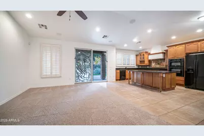 3095 S Ashley Drive, Chandler, AZ 85286 - Photo 15