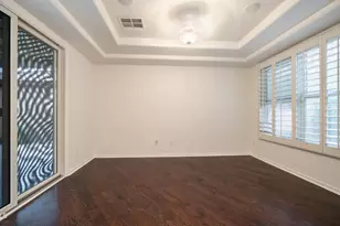 3095 S Ashley Dr, Chandler, AZ 85286 - Photo 7