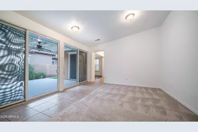 3095 S Ashley Drive, Chandler, AZ 85286 - Photo 13