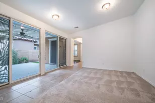 3095 S Ashley Dr, Chandler, AZ 85286 - Photo 13