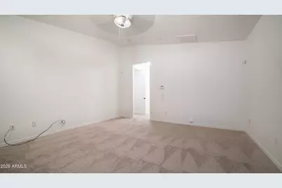 3095 S Ashley Drive, Chandler, AZ 85286 - Photo 23