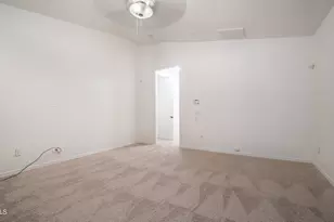 3095 S Ashley Dr, Chandler, AZ 85286 - Photo 23