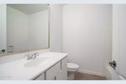 3095 S Ashley Drive, Chandler, AZ 85286 - Photo 29