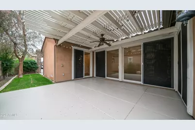 3095 S Ashley Drive, Chandler, AZ 85286 - Photo 35