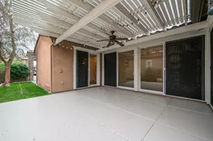 3095 S Ashley Dr, Chandler, AZ 85286 - Photo 35