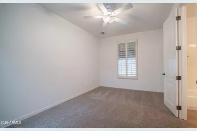 3095 S Ashley Drive, Chandler, AZ 85286 - Photo 9