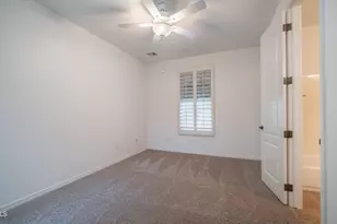 3095 S Ashley Dr, Chandler, AZ 85286 - Photo 9