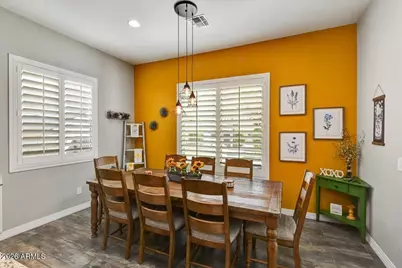 26261 N 106th Drive, Peoria, AZ 85383 - Photo 9