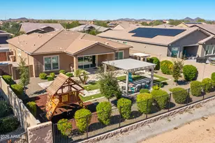 26261 N 106th Dr, Peoria, AZ 85383 - Photo 45