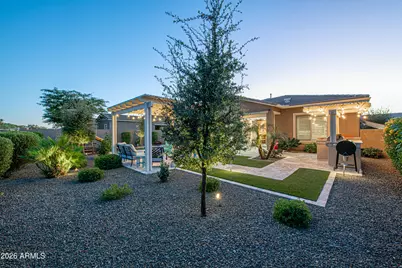 26261 N 106th Drive, Peoria, AZ 85383 - Photo 33