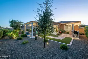 26261 N 106th Dr, Peoria, AZ 85383 - Photo 33