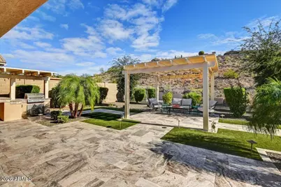 26261 N 106th Drive, Peoria, AZ 85383 - Photo 31