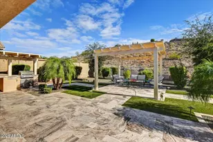 26261 N 106th Dr, Peoria, AZ 85383 - Photo 31