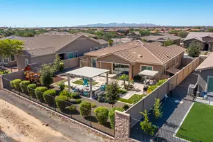 26261 N 106th Dr, Peoria, AZ 85383 - Photo 47