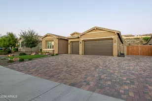 26261 N 106th Dr, Peoria, AZ 85383 - Photo 3