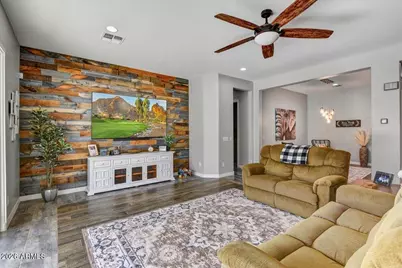 26261 N 106th Drive, Peoria, AZ 85383 - Photo 11