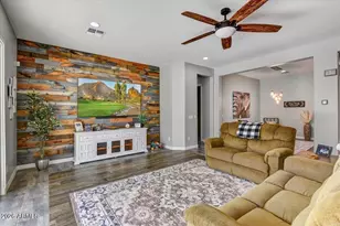 26261 N 106th Dr, Peoria, AZ 85383 - Photo 11