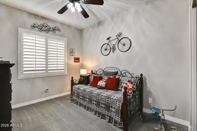 26261 N 106th Drive, Peoria, AZ 85383 - Photo 21