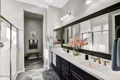 26261 N 106th Drive, Peoria, AZ 85383 - Photo 17