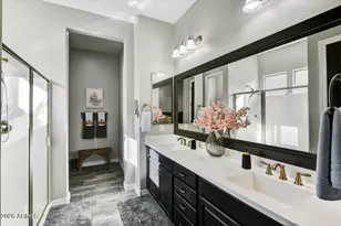 26261 N 106th Dr, Peoria, AZ 85383 - Photo 17