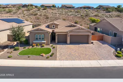 26261 N 106th Drive, Peoria, AZ 85383 - Photo 39