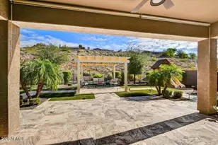 26261 N 106th Dr, Peoria, AZ 85383 - Photo 23