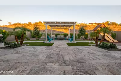 26261 N 106th Drive, Peoria, AZ 85383 - Photo 27