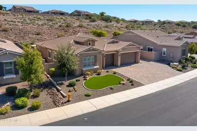 26261 N 106th Drive, Peoria, AZ 85383 - Photo 43