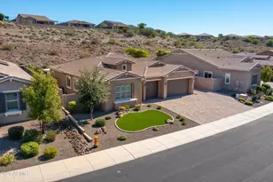 26261 N 106th Dr, Peoria, AZ 85383 - Photo 43