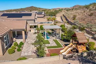 26261 N 106th Dr, Peoria, AZ 85383 - Photo 49