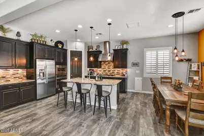 26261 N 106th Drive, Peoria, AZ 85383 - Photo 5