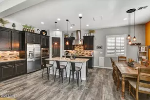 26261 N 106th Dr, Peoria, AZ 85383 - Photo 5