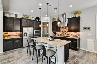 26261 N 106th Dr, Peoria, AZ 85383 - Photo 7