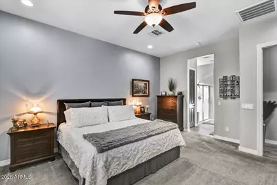 26261 N 106th Drive, Peoria, AZ 85383 - Photo 15