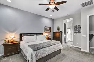 26261 N 106th Dr, Peoria, AZ 85383 - Photo 15