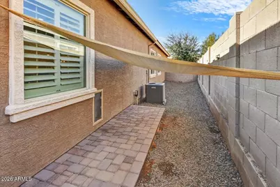 26261 N 106th Drive, Peoria, AZ 85383 - Photo 35