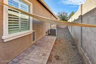 26261 N 106th Dr, Peoria, AZ 85383 - Photo 35