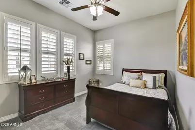 26261 N 106th Drive, Peoria, AZ 85383 - Photo 19