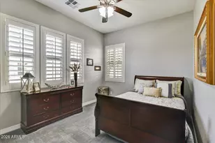 26261 N 106th Dr, Peoria, AZ 85383 - Photo 19