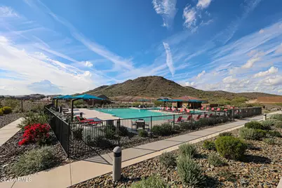 31973 N 134th Drive, Peoria, AZ 85383 - Photo 19