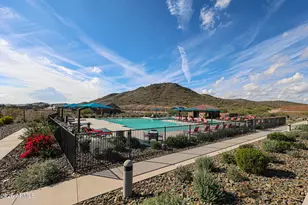 31973 N 134th Dr, Peoria, AZ 85383 - Photo 19