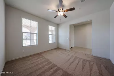 31973 N 134th Drive, Peoria, AZ 85383 - Photo 7