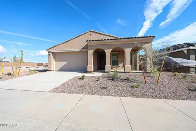 31973 N 134th Drive, Peoria, AZ 85383 - Photo 1