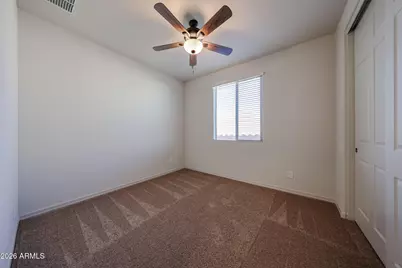 31973 N 134th Drive, Peoria, AZ 85383 - Photo 13